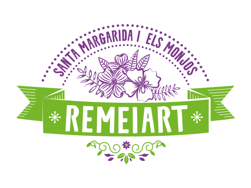 9a edición Feria Remeiart